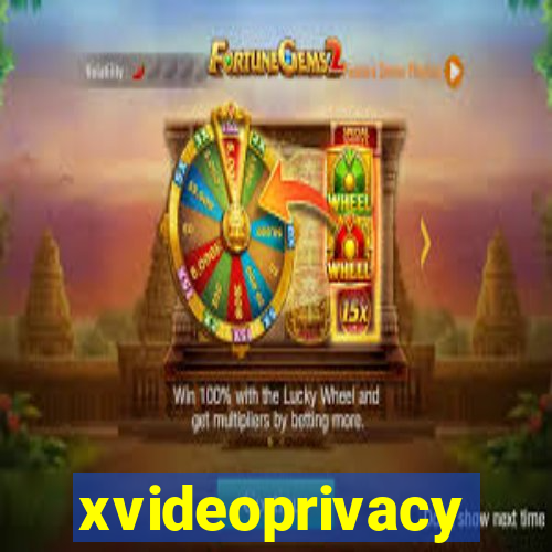 xvideoprivacy