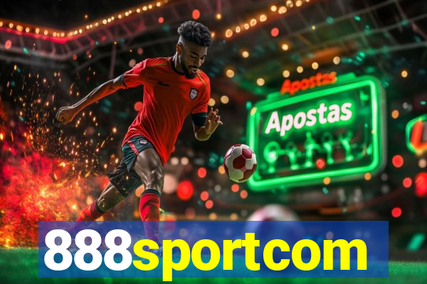 888sportcom