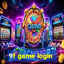 9f game login