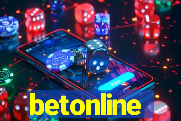 betonline