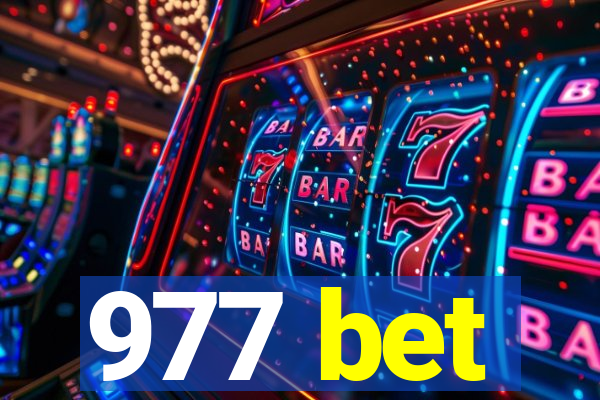 977 bet