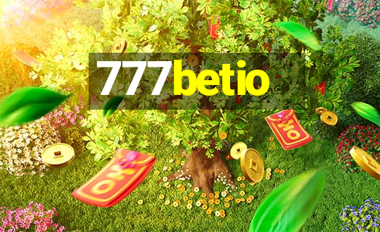 777betio