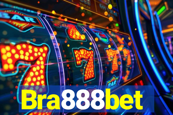 Bra888bet