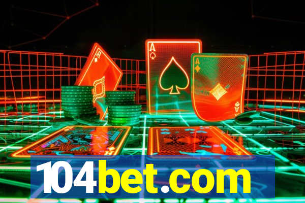 104bet.com