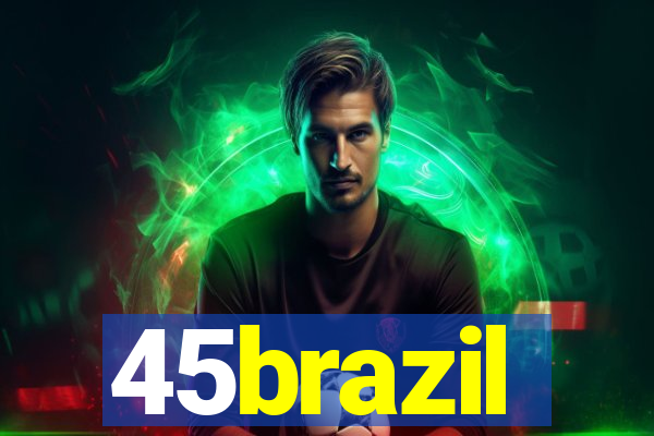 45brazil