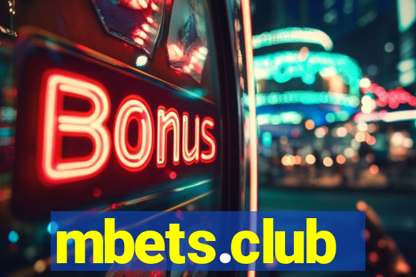 mbets.club