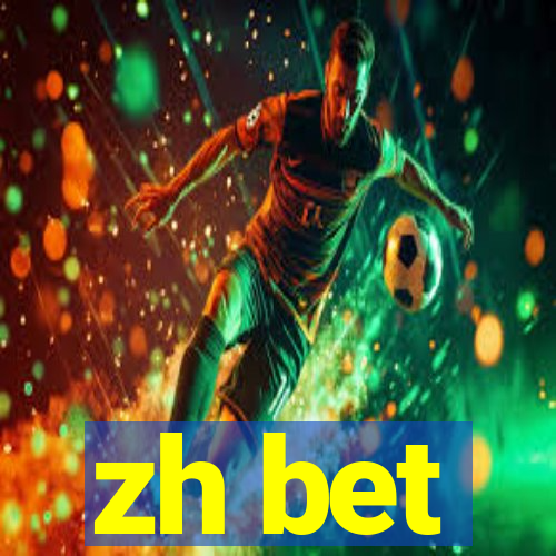 zh bet