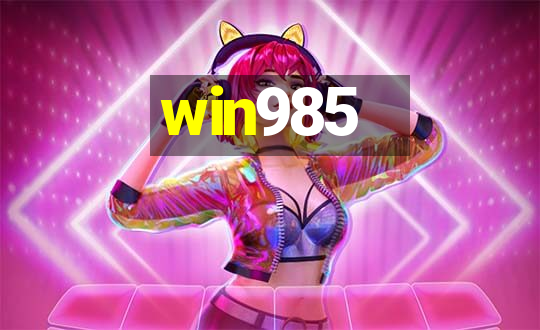 win985