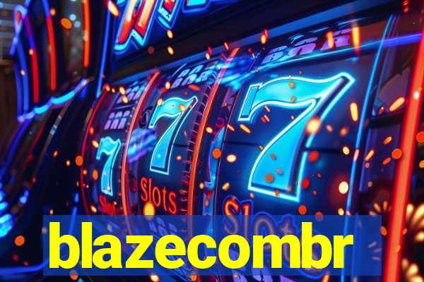 blazecombr