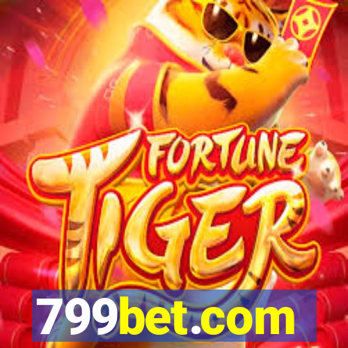 799bet.com