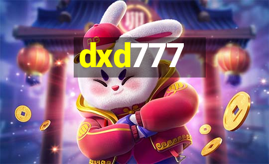 dxd777