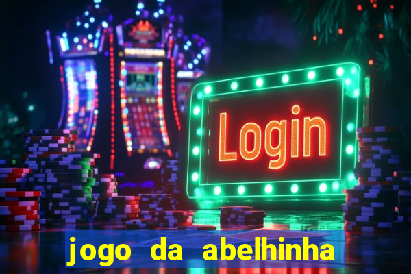 jogo da abelhinha pragmatic play