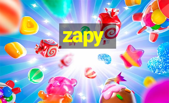 zapy