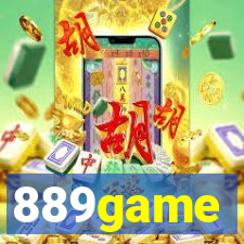 889game