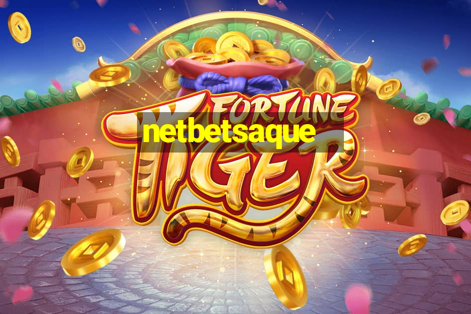 netbetsaque