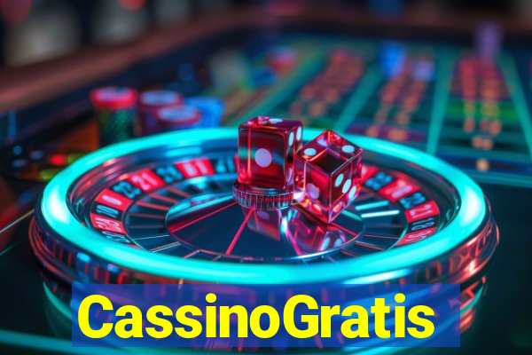 CassinoGratis