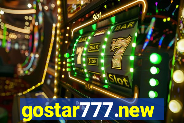 gostar777.new