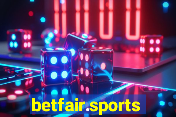 betfair.sports