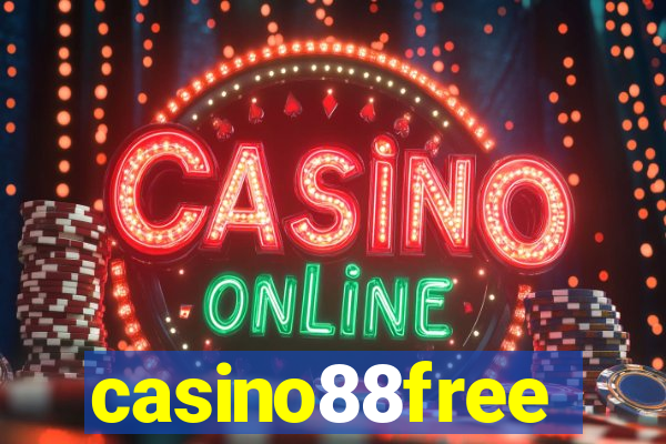 casino88free