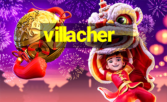 villacher