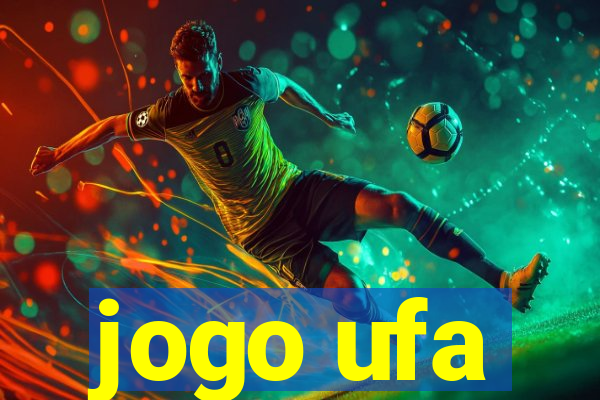 jogo ufa