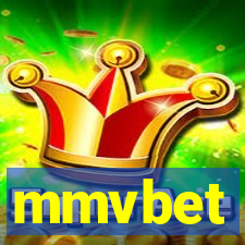 mmvbet