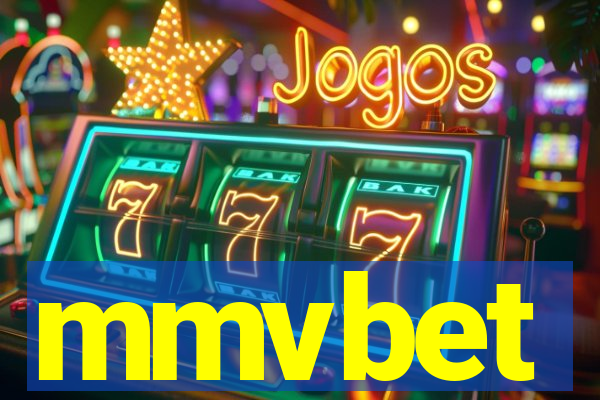 mmvbet