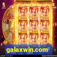 galaxwin.com