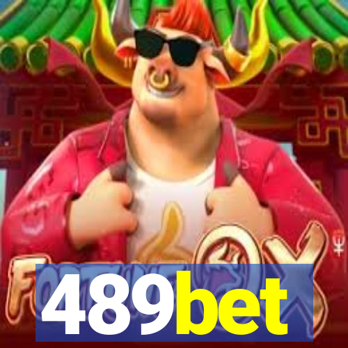 489bet