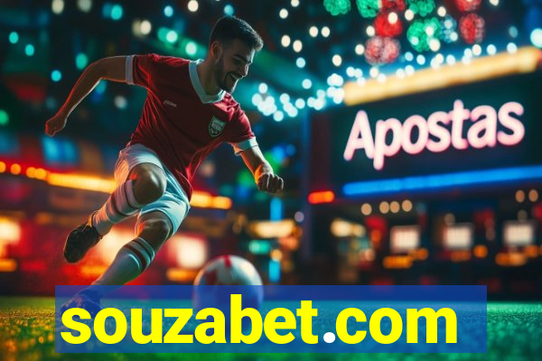 souzabet.com