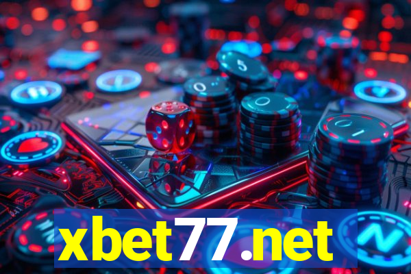 xbet77.net