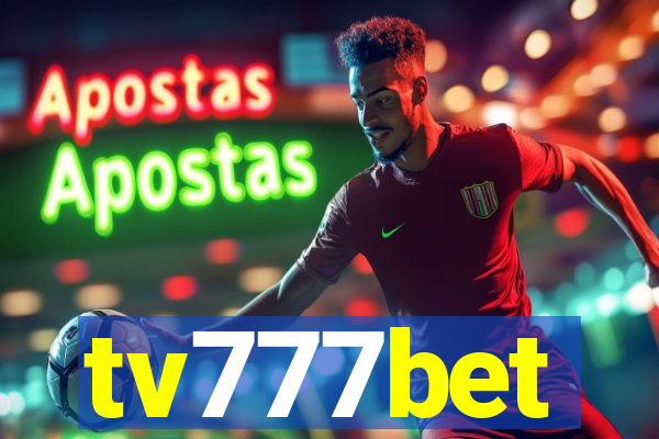 tv777bet