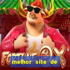 melhor site de prognosticos de futebol