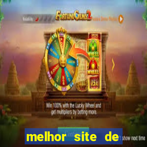 melhor site de prognosticos de futebol