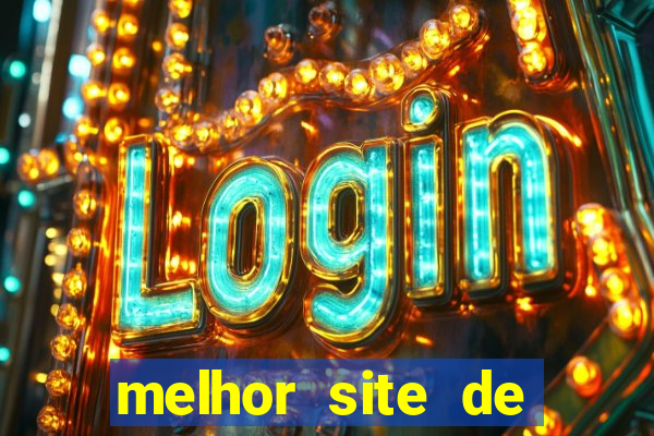 melhor site de prognosticos de futebol