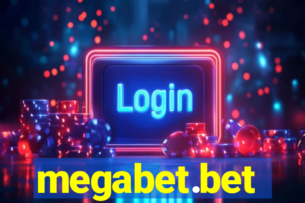 megabet.bet