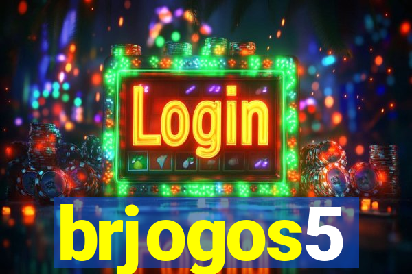 brjogos5