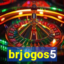 brjogos5