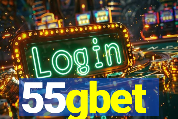 55gbet