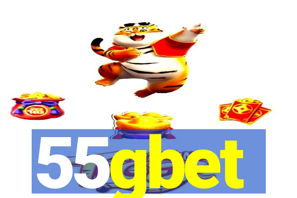 55gbet