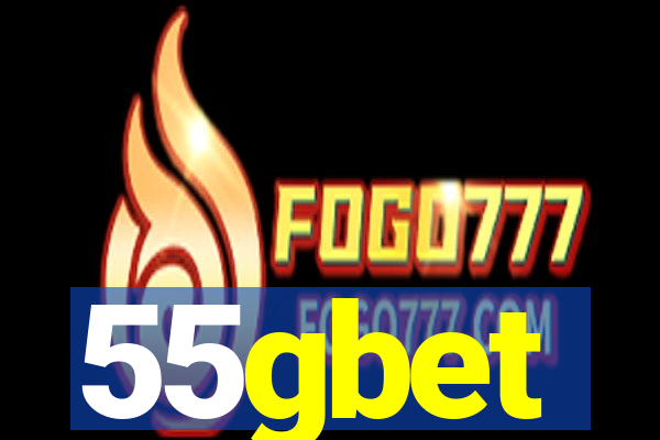 55gbet