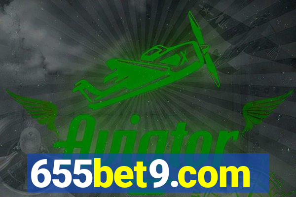 655bet9.com