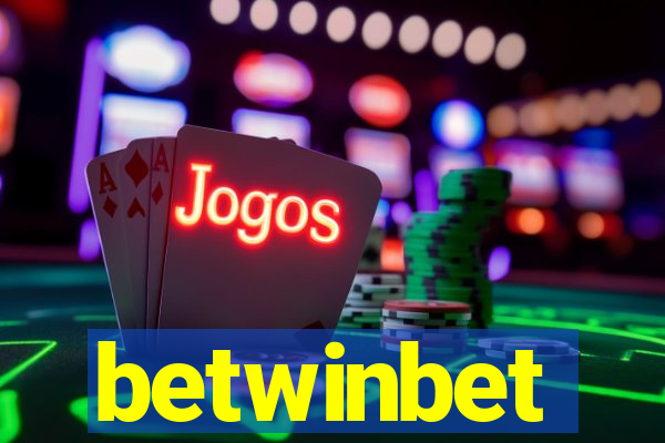 betwinbet