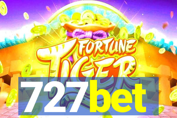 727bet