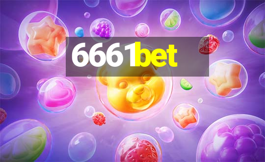 6661bet