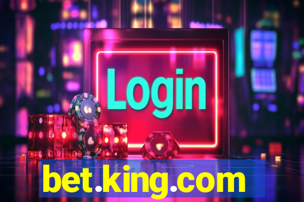 bet.king.com