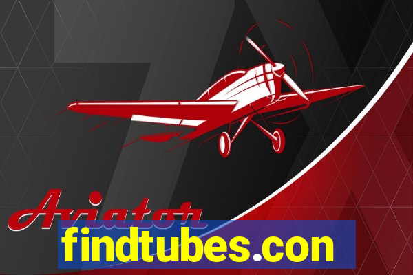 findtubes.con