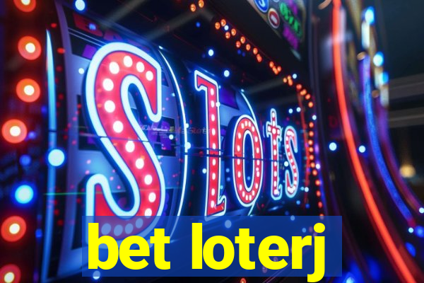 bet loterj