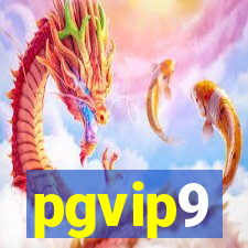 pgvip9