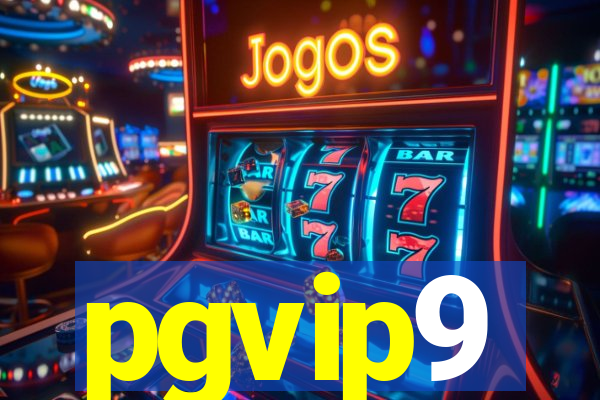 pgvip9